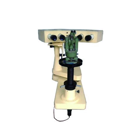 Image result for Using a Laser Collimator