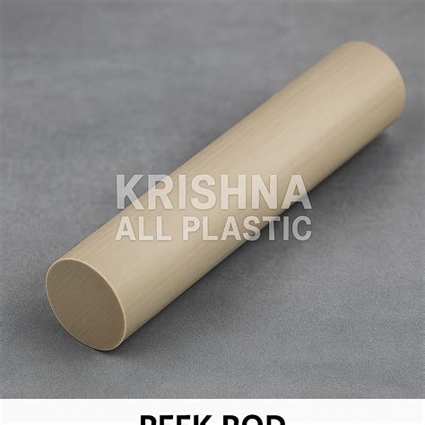 PP, Nylon, delrin, Teflon, Hylam Rods & Sheets | Krishna All Plastic ...