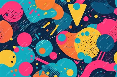 Cartoon Color Transfering Background 的图像结果