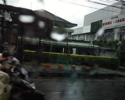 WISMA HASANAH (Semarang) - Hotel Reviews & Photos - Tripadvisor