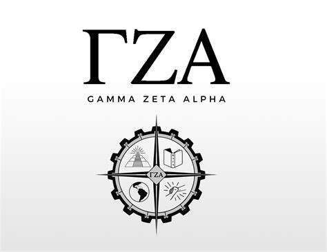 Alpha Gamma Sigma Logo ΑΓΣ Alpha Gamma Sigma (CCSF) (@agsccsf)