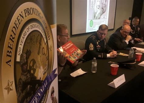 Museum celebrates Will Eisner, who used comics to educate Soldiers ...