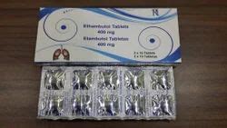 Pharmaceutical Tablets - 20ml Flagfol Propofol Injection Manufacturer ...