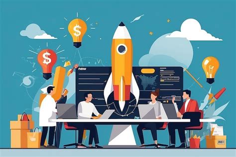 Startup Innovation Project 的图像结果