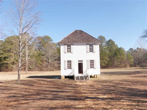 Supreme Court of the Cherokee Nation | The Supreme Court, li… | Flickr