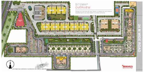 Image result for Local Location Map