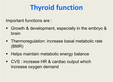 Image result for hyperthyroidism