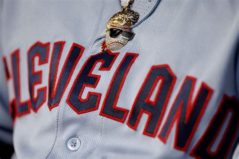 Cleveland Guardians vs. New York Yankees, May 2, 2023 - cleveland.com
