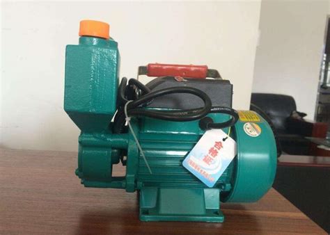 威乐水泵MHIL403家用变频恒压供水增压泵自动调节压力