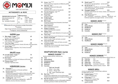 Image result for Science Module Grade 7