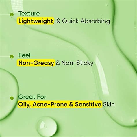 Dot & Key 10% Niacinamide + Cica Serum | Reduces Acne & Dark Spots | N ...