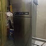 Whirlpool 265 L 3 Star IntelliFresh Inverter Frost-Free Double Door ...