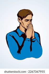 Plead 的图像结果