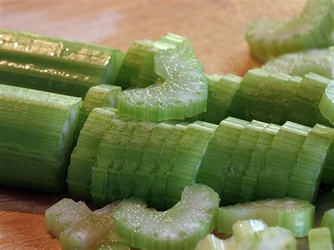 Celery Python Logo 的图像结果