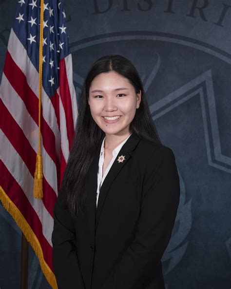 Central California teen becomes youngest person to pass state bar exam ...