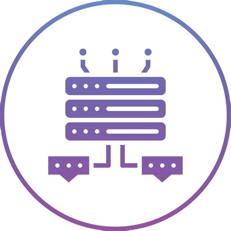 Database Chat Icon 的图像结果