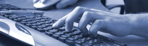 R.B Computer Institute