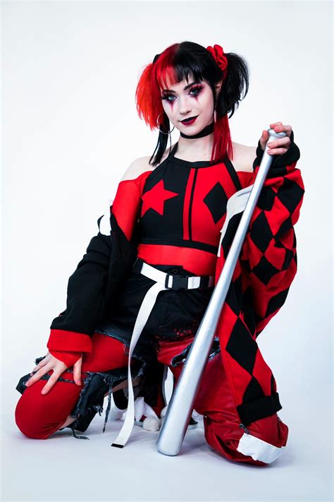 Nichameleon Nude OnlyFans Leaks (16 Photos) | #TheFappening