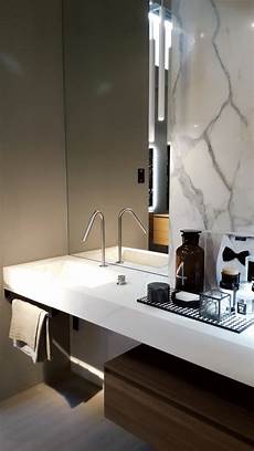 arredo bagno marmo bagno finto marmo arredo bagno marmo bagno finto marmo