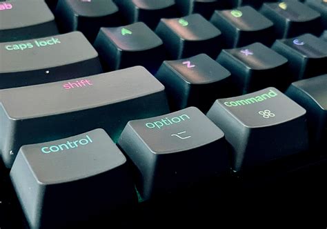 Computer Keyboard Shortcuts for Mac 的图像结果