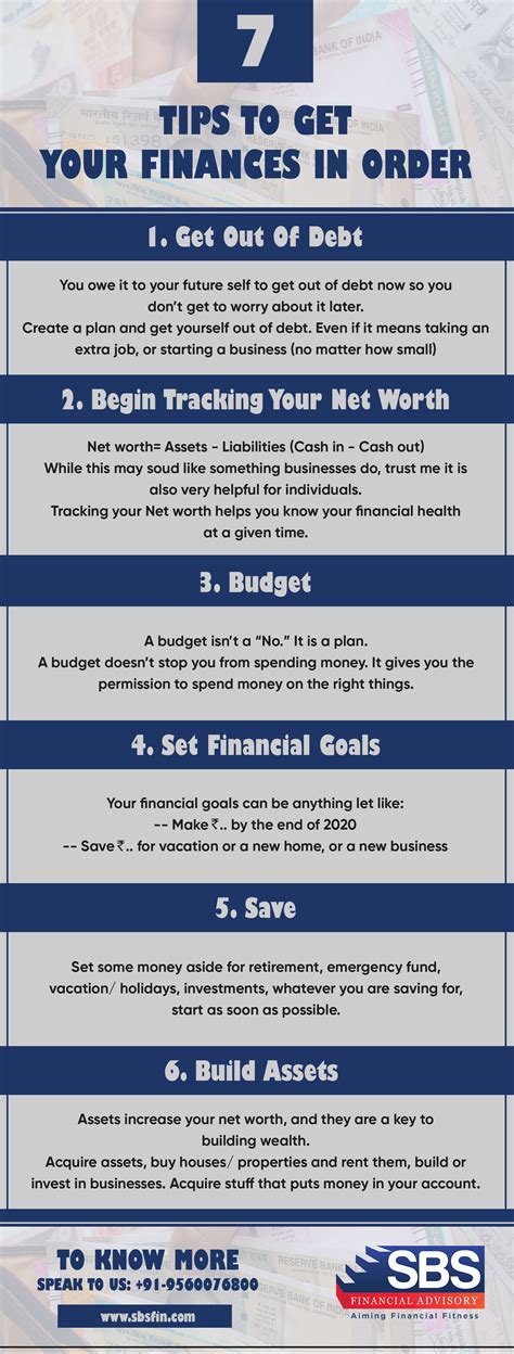 Financial Tips Image HD 的图像结果