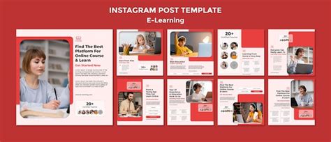 Image result for Python Course Post Design