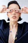 Modern Jewellery | Trending Modern Jewellery for Women