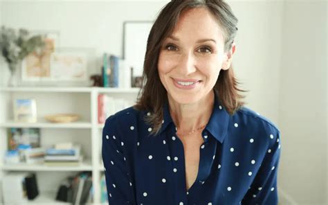 Rezultat imagine pentru Small Talk Code