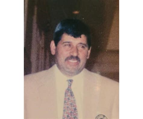 Horacio J. Barros Obituary (2023) - Stoughton, MA - Farley Funeral Home