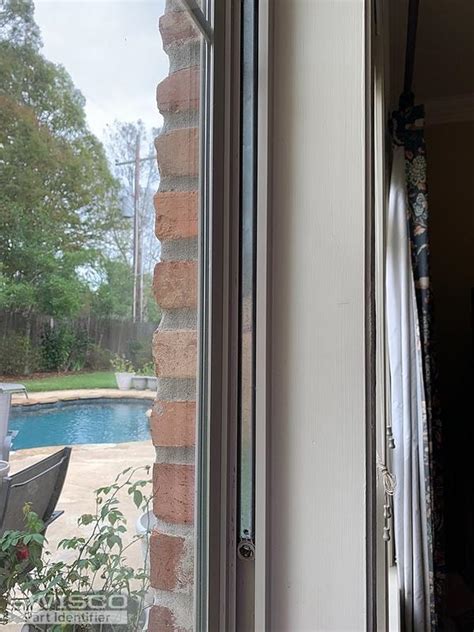 Image result for Alenco Window Guide