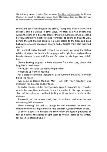 Image result for English Language AO2