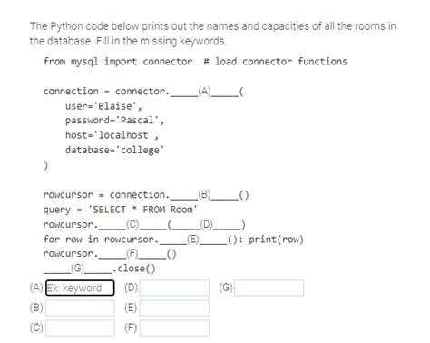 Image result for How to Enter Name Code Python