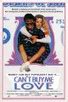 Can't Buy Me Love | Rotten Tomatoes