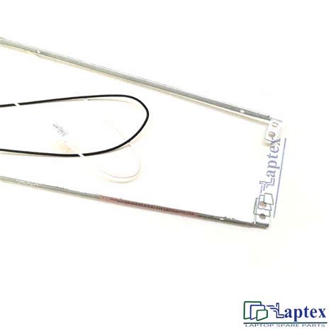 Laptop LCD Hinges For Lenovo Ideapad Y510P , Supplier in Delhi, India