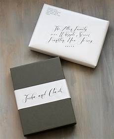 Free Custom Wedding Invitations by Unique Wedding Invitation Ideas Modwedding Free Custom Wedding Invitations
