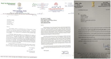 Prasar Bharti's ‘Rebuttal’ on Fewer Urdu News Bulletins Misleading, Say ...