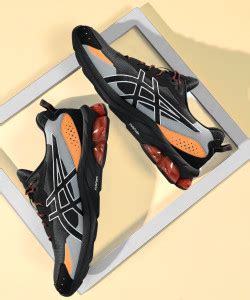 Asics Sports Shoes - Upto 50% to 80% OFF on Asics Sports Shoes Online ...