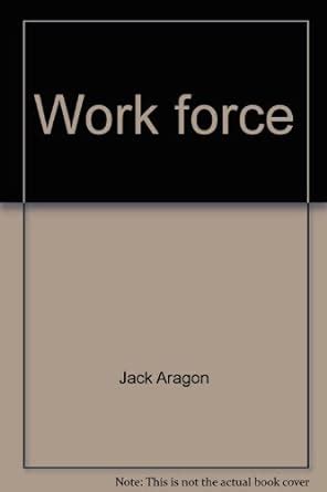 Work Force : Construction Humor : Amazon.in: Books