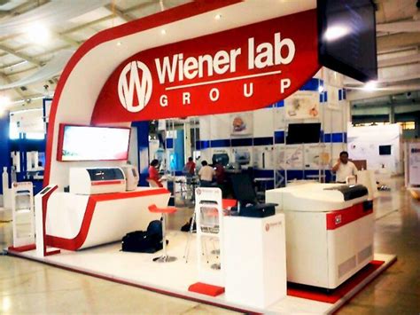 DM DISPLAY: Stands, Opiniones de clientes y Servicios