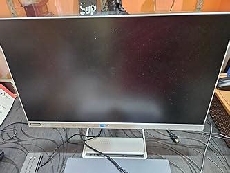 Amazon.in: Buy Lenovo L-Series 22 inch (54.6cm) | FHD IPS Ultraslim ...