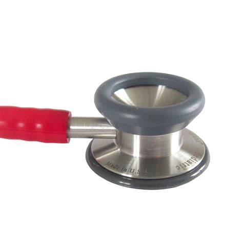 Pediatric Stethoscope Bell at Thomas Reiser blog