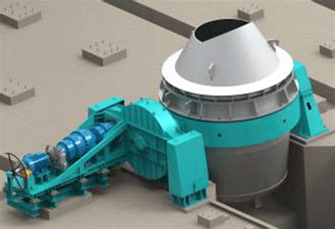 Integrated Induction Power Limited