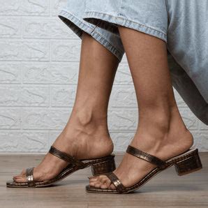 Hand Crafted Footwear For Women | Extended Sizes Available – AUZORI