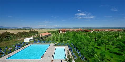 FATTORIA LA PRINCIPINA (Principina Terra) - Hotel Reviews, Photos, Rate ...