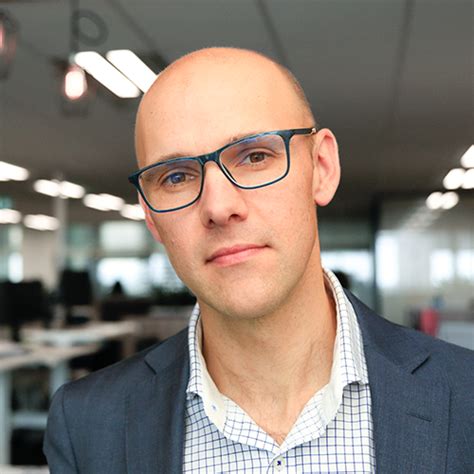 AER Summit - Carbon Market Institute