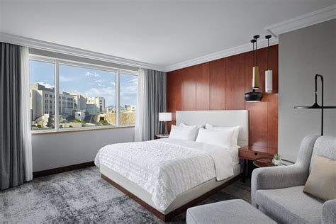 LE MERIDIEN MAKKAH (Mecca) - Hotel Reviews, Photos, Rate Comparison ...