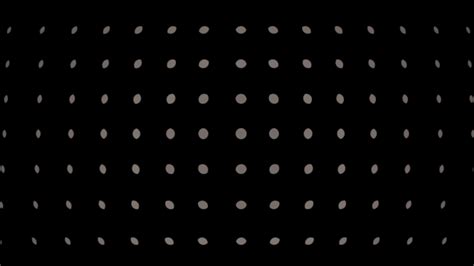 Final Project Report – Benedikt Bitterli