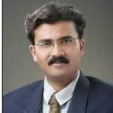 Belagavi City Corporation