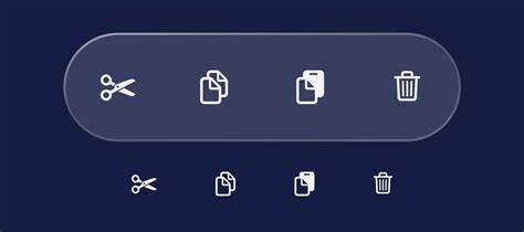 Image result for How to Copy Paste Delete