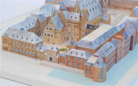 Image result for Paper Card Models Hindenburg